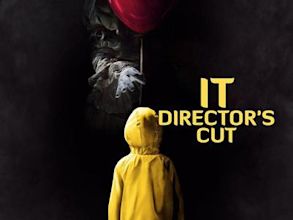 It (2017 film)