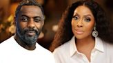 Idris Elba And Mo Abudu On Bringing African Talent Into Entertainment Mainstream: “It’s Important For Us To Amplify The...