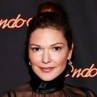 Laura Harring