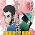 Lupin III: La tumba de Jigen Daisuke