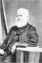 William Williams (bishop)