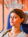 The Places of Hope