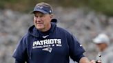 Falcons sostendrán segunda entrevista con Belichick tras reunirse el jueves con Brian Johnson