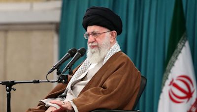 Qué pasará en Irán tras la muerte de su presidente y quién manda realmente en la teocracia islámica