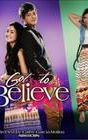 Got to Believe