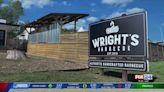 WATCH: Wright’s Barbecue named top BBQ restaurant by Yelp