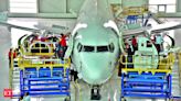 Budget announcement to give a boost to engine overhaul business of MROs - The Economic Times