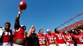 Big Ten schedule change! Rutgers football season opener moved up