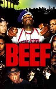 Beef