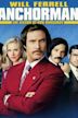 Anchorman – Die Legende von Ron Burgundy