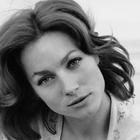 Shirley Anne Field