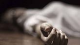 Maharashtra Man Strangles Woman To Death After Extra-Marital Affair