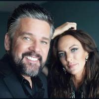 Tribute to Conway Twitty and Loretta Lynn coming to Carthage