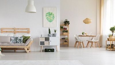 Rent vs buy: Why startups failed to shake up the furniture rental market