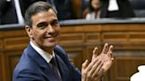 4 claves de cómo logró Pedro Sánchez su tercer mandato como presidente del gobierno de España (y la alta tensión con la que empieza)