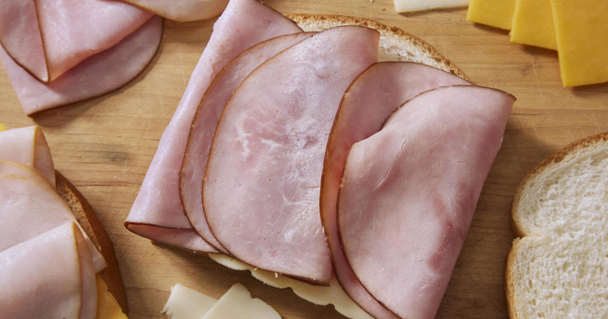 Listeria outbreak linked to deli meats causes 2 deaths. Here's what to know about symptoms.