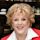 Carolyn Goodman