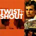 Twist and Shout (film)
