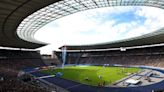 Sedes Eurocopa 2024: estadios y ciudades de Alemania donde se juegan los partidos