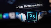 Adobe sued by U.S. for allegedly 'trapping' users in Photoshop subscriptions