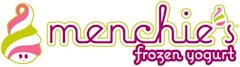 Menchie's Frozen Yogurt