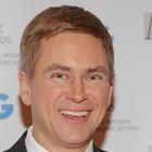 Pat Kiernan