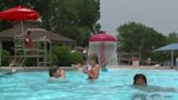 Your guide to Des Moines-area swimming pools and aquatic centers this summer