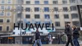 Huawei lucha por sobrevivir en España bajo la amenaza del veto a sus redes tras el caso alemán