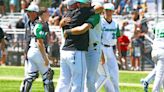 PREP BASEBALL: Minutemen featuring another turnaround as regional title awaits