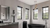 10 of the most beautiful bathroom lighting ideas that will totally elevate your space