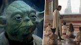 Where is Yoda in The Acolyte? Why the Star Wars Jedi isn't involved, explained