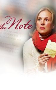 The Note