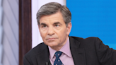 Stephanopoulos: Biggest debate question should be ‘Who won the last election?’