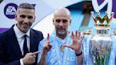 Guardiola expected to delay decision on Manchester City future until winter