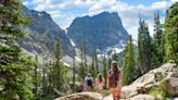 Best 2-Day Rocky Mountain National Park Itinerary