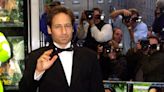 David Duchovny made ‘more empathetic and humble’ by divorce from Téa Leoni