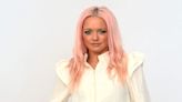 S Club's Hannah Spearritt ‘contacts lawyers’ after exit from reunion tour