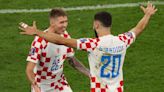 Croacia vs. Macedonia: qué canal televisa en España el amistoso internacional 2024, dónde ver por TV en directo y streaming | Goal.com Espana