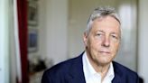 Peter Robinson criticises ‘politically blinkered’ unionist vote-splitters