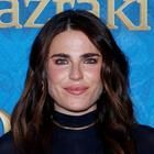 Karla Souza