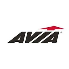 Avia (shoes)