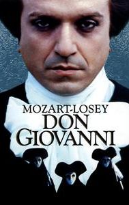 Don Giovanni (1979 film)