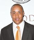 John Starks