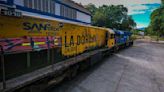 Estas son las grandes empresas que ya están moviendo carga por tren en Colombia