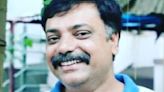 Renowned Kannada TV director Vinod Dondale dies by suicide, leaves behind a note about financial problems