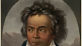 Beethoven’s Ninth Symphony at 200: Revolutionary work of art has spawned two centuries of joy, goodwill and propaganda