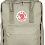 [安安美國精品]Fjallraven Kanken Classic192錫灰正品現貨