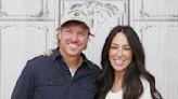 Insiders Reveal if ‘Another 20 Years’ Is in Store for Chip & Joanna Gaines After 21 Years of Marriage