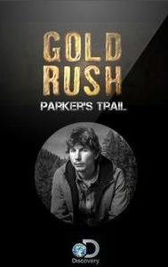 Gold Rush: Parker's Trail