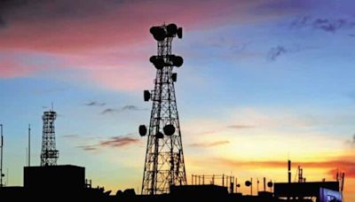 Tariff hikes next on agenda for telcos after auctions